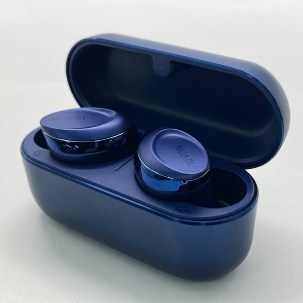 【中古】N6 mini series2 SE ロイヤルブルー 【N6MINI2-SERB】【名古屋】