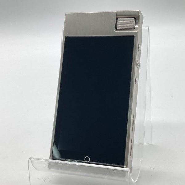 Cayin n5ii 訳あり、ジャンク品 Cayin 【中古】N5ii【日本橋】 – e☆イヤホン