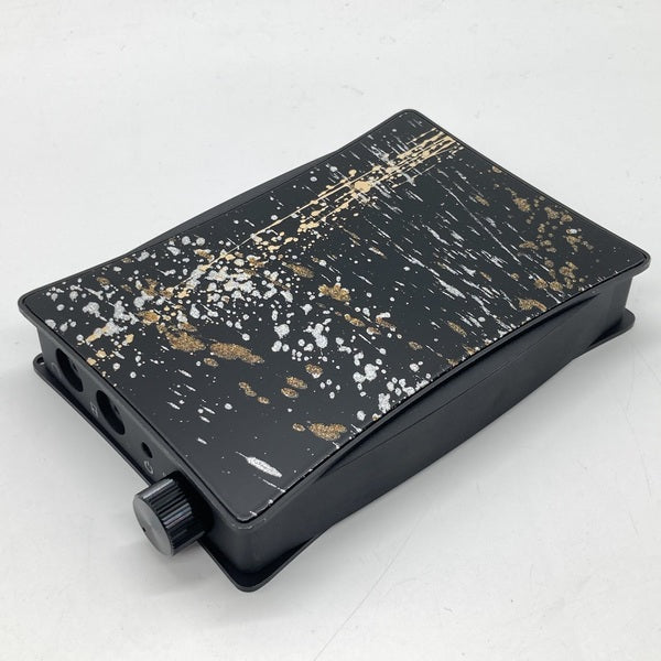 【中古】JADE-NEXT-JAPAN【日本橋】