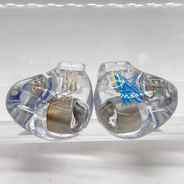 【中古】CF-IEM THE IDOLM@STER SideM model 【ケーブル欠品】【秋葉原】
