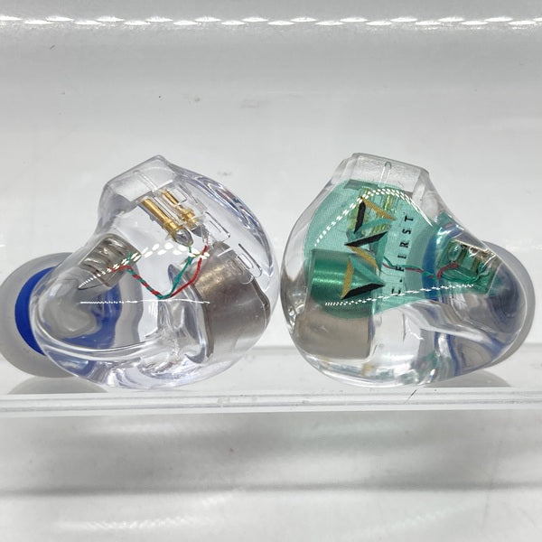 【中古】CF-IEM THE IDOLM@STER SideM model 【ケーブル欠品】【秋葉原】