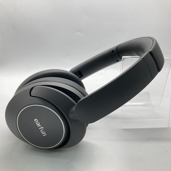 【中古】EarFun Wave Pro【名古屋】