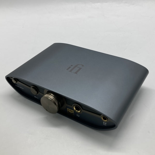 【中古】ZEN DAC 3【名古屋】
