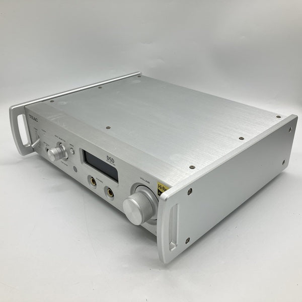 【中古】UD-503-S シルバー【秋葉原】