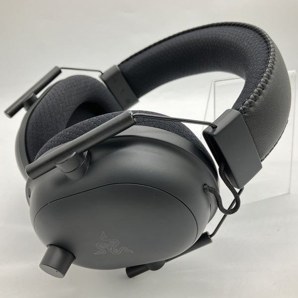 【中古】BlackShark V2 Pro【秋葉原】