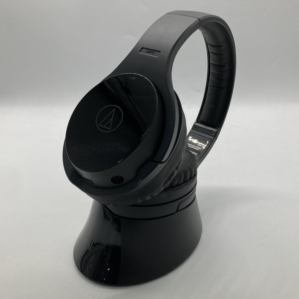 audio-technica ATH-EP1000IR 中古品 audio-technica 【中古】ATH-EP1000IR【秋葉原】 – e☆イヤホン