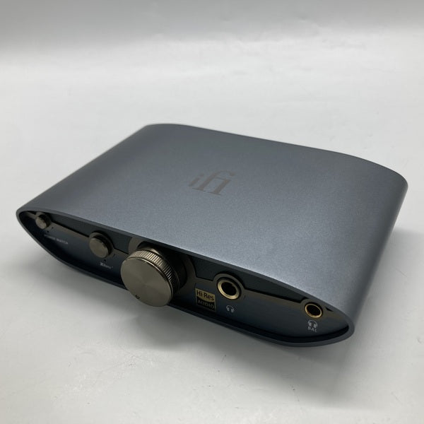 【中古】ZEN DAC 3【日本橋】