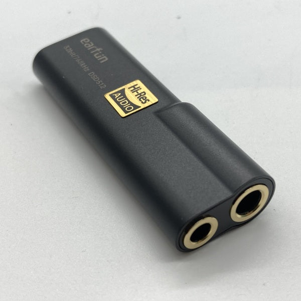 【中古】EarFun UA100【秋葉原】