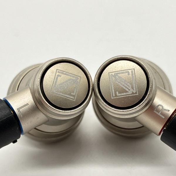 【中古】NSE1000-G【秋葉原】