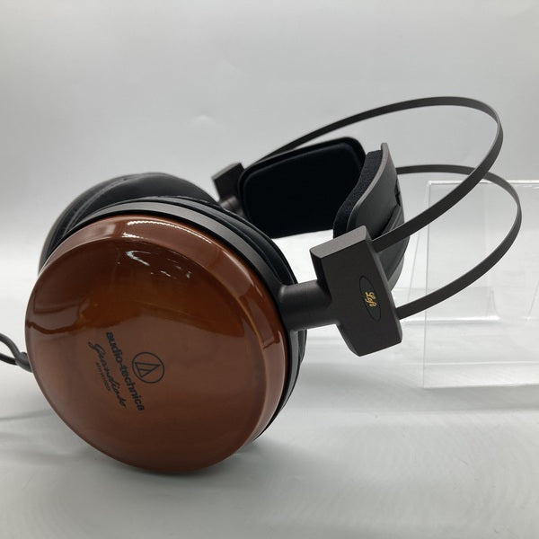 【中古】ATH-W1000X【秋葉原】