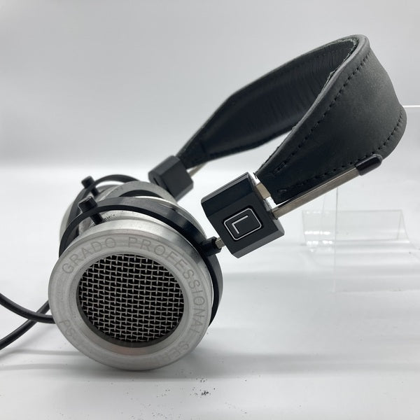 【中古】PS1(イヤーパッド欠品)【秋葉原】