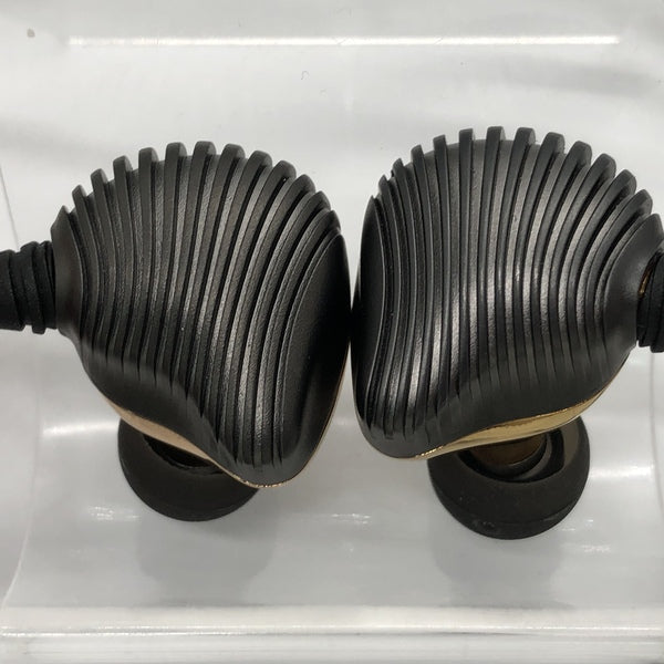 【中古】ME600【秋葉原】
