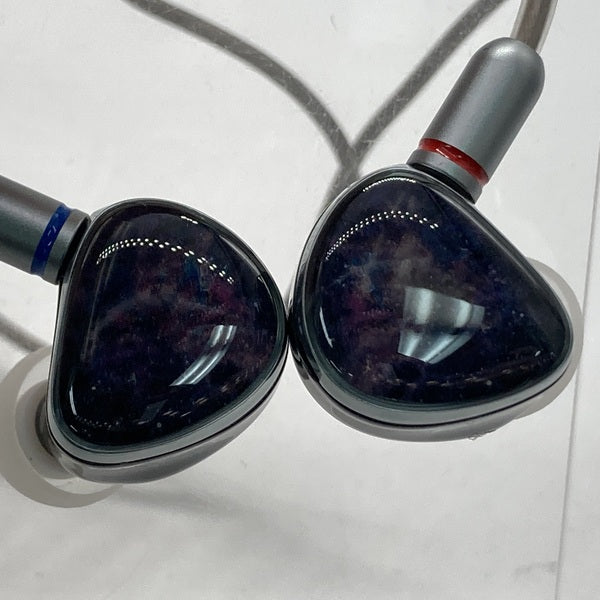 【中古】NX8【秋葉原】