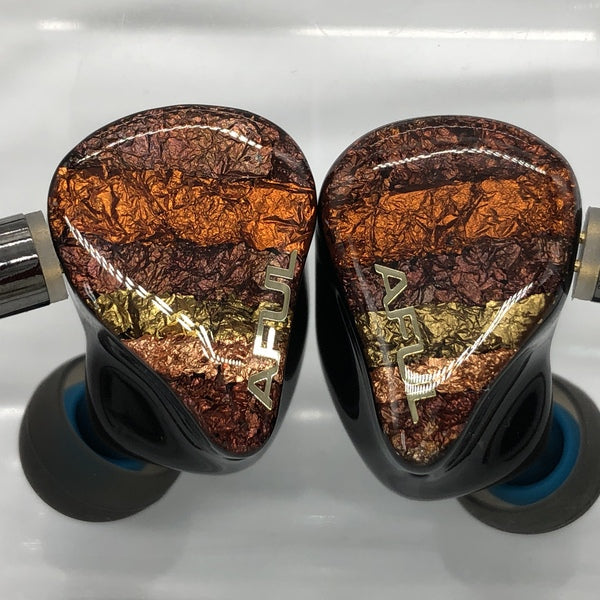 【中古】PERFORMER 8(4.4mmモデル)【秋葉原】