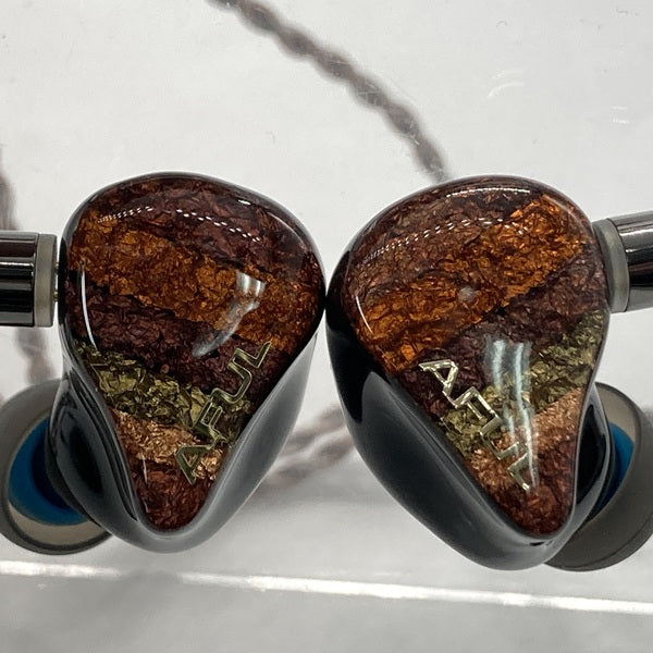 【中古】PERFORMER 8 (4.4mmモデル)【秋葉原】