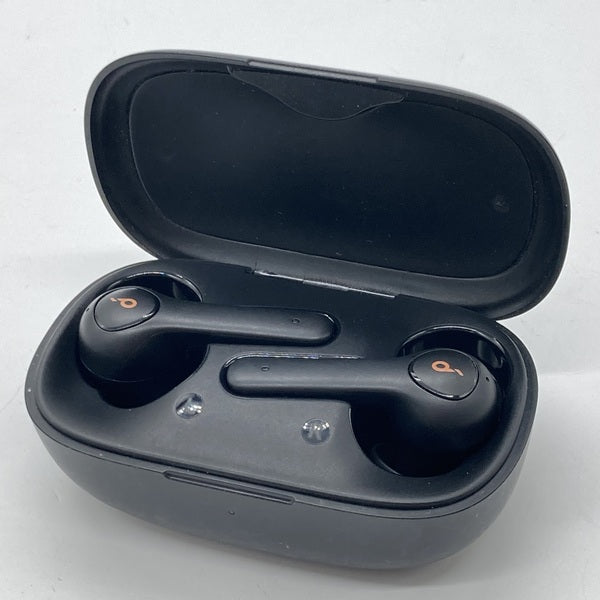 【中古】Soundcore Life P2【日本橋】
