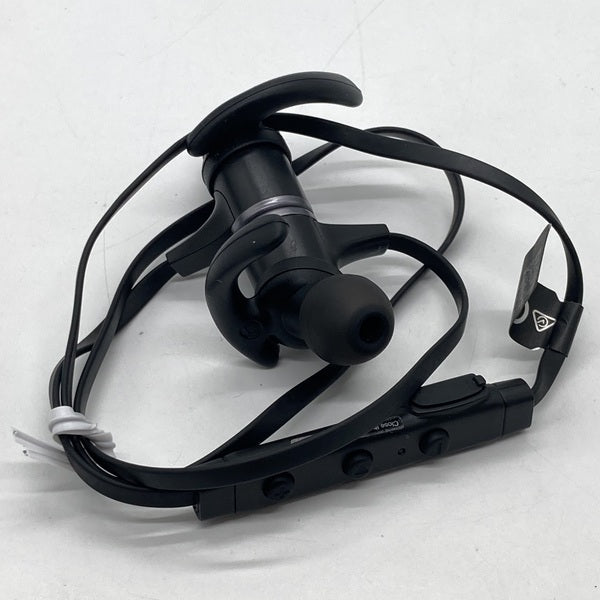 【中古】TT-BH07S boost BK【名古屋】