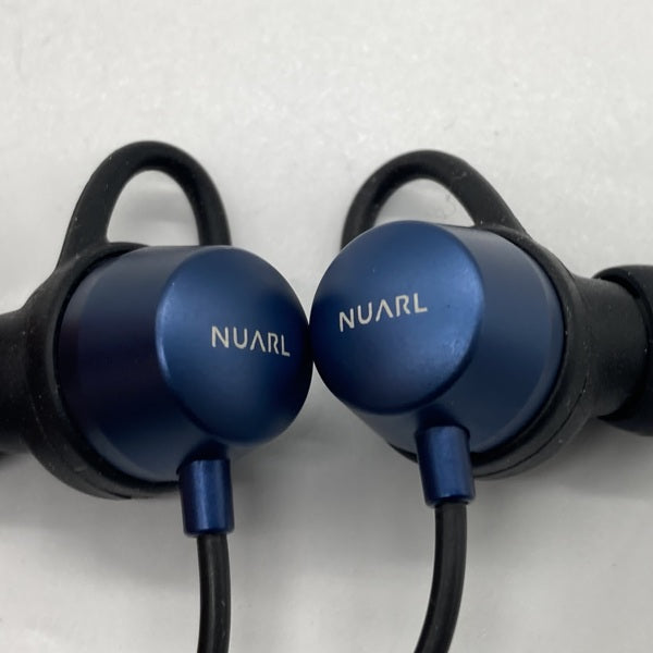 【中古】NB20C リミテッドエディション ネイビー 【NB20CLE-NV】【秋葉原】