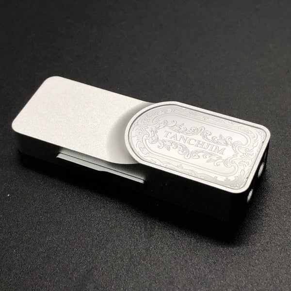 【中古】Luna ( Limited Edition-Silver Sword)【名古屋】