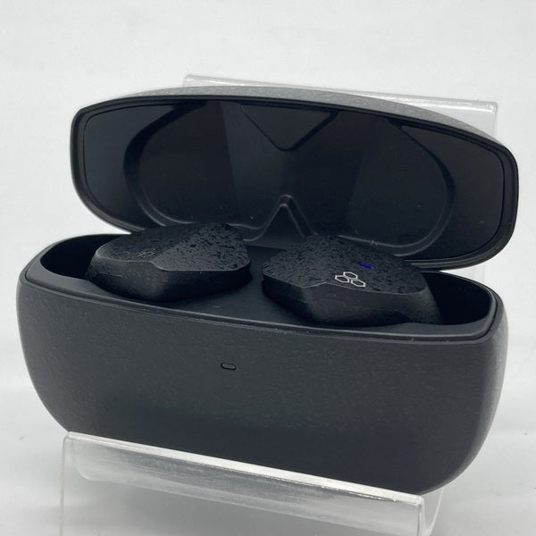 【中古】ZE3000 ブラック 【FI-ZE3DPLTW-BLACK】【名古屋】