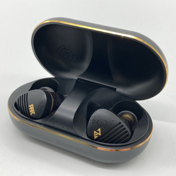 【中古】TE-Z1PNK ピエール中野コラボモデル【秋葉原】