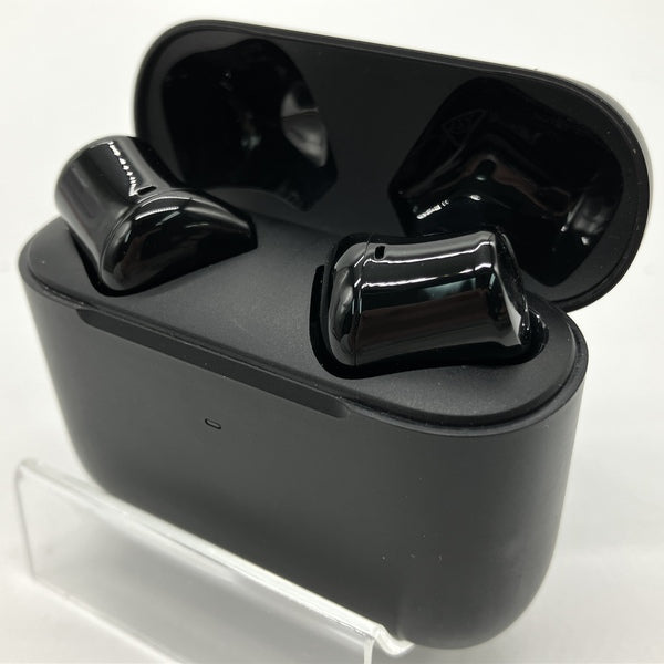 【中古】Hammerhead True Wireless X【名古屋】