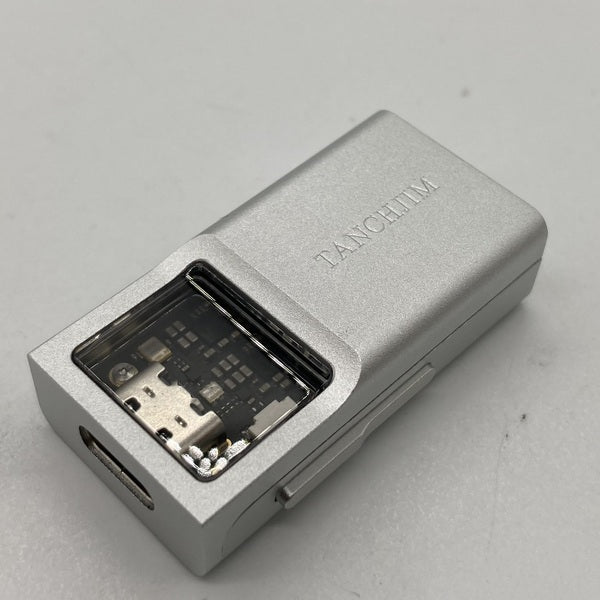 【中古】SPACE【秋葉原】