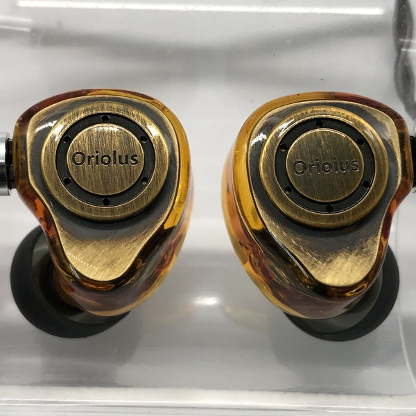 【中古】Isabellae【名古屋】