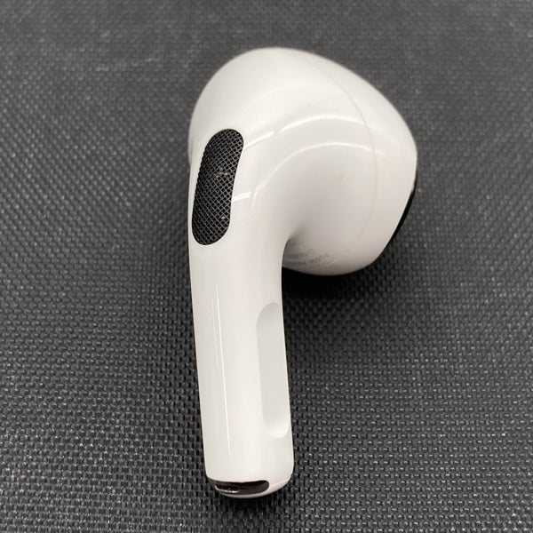 【中古】AirPods Pro (R側)【秋葉原】