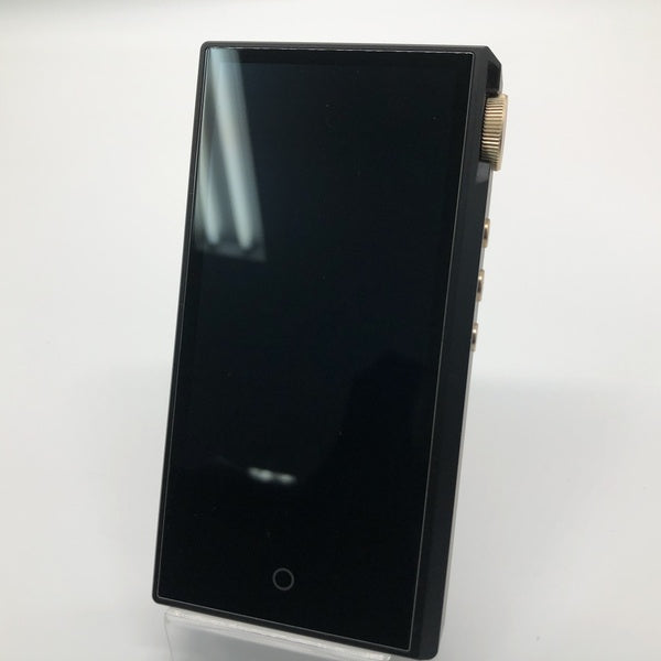 【中古】N3Ultra【仙台】