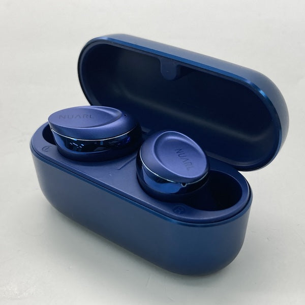 【中古】N6 mini series2 SE ロイヤルブルー 【N6MINI2-SERB】【秋葉原】