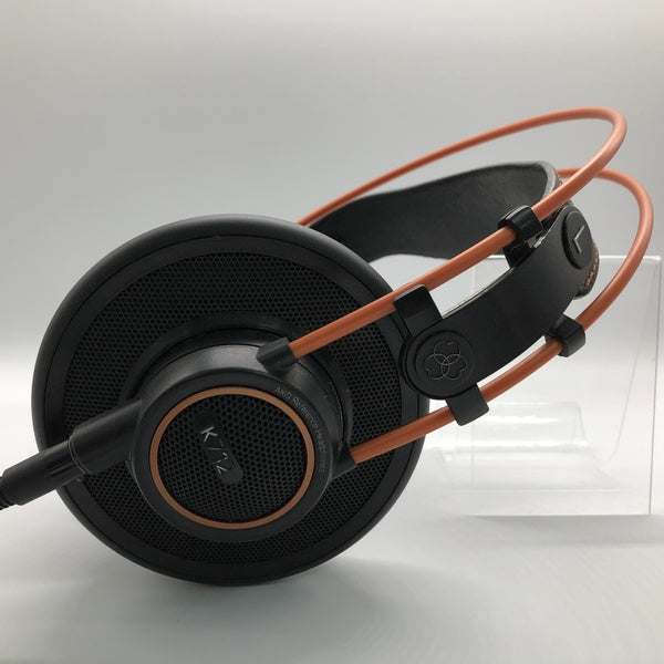 【中古】K712 PRO【日本橋】