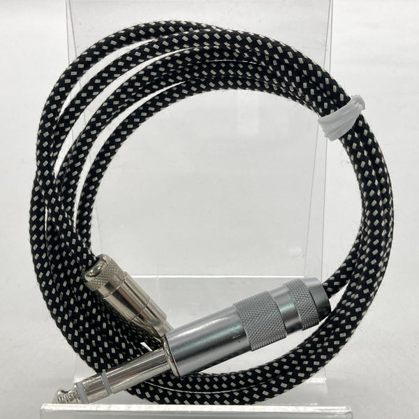 【中古】HPSC-X63 1.3m(TRSフォン―ミニXLR)【秋葉原】