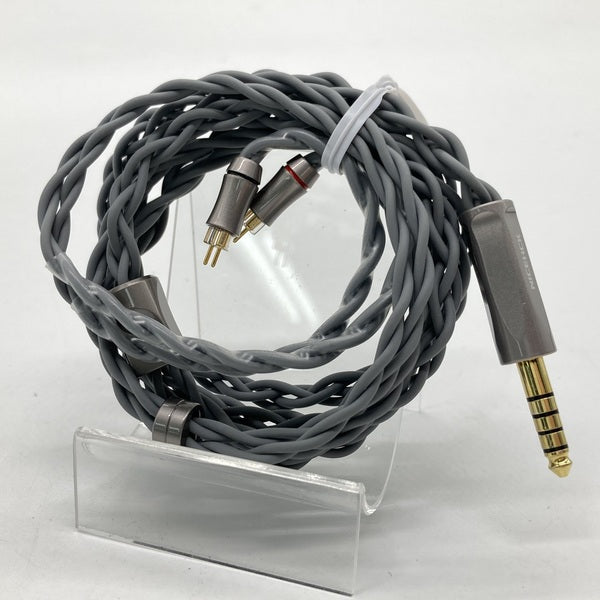 【中古】1950saga 2Pin to 4.4mm【日本橋】