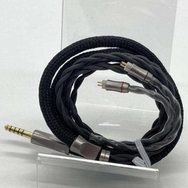 e☆イヤホン 【中古】AceOrpheus 2Pin to 4.4mm【秋葉原】 – e
