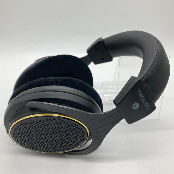 【中古】Ghost【仙台】