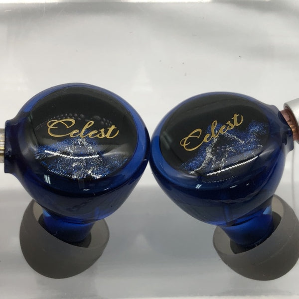 【中古】Celest Pandamon 2.0【日本橋】