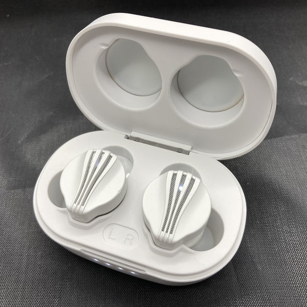 【中古】FW3 White 【FIO-FW3-W】【名古屋】