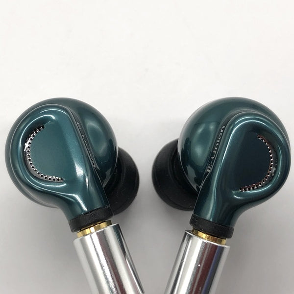 【中古】碧虎D100【日本橋】