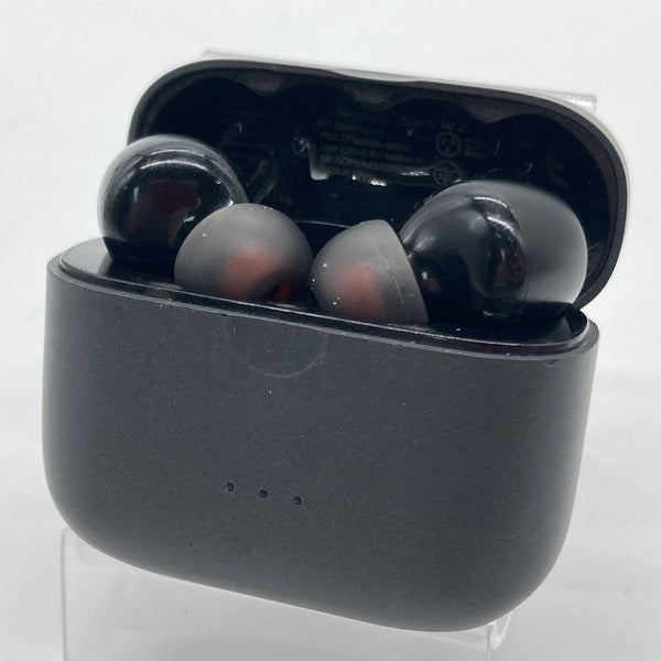 【中古】Soundcore Liberty Air 2 ブラック 【A3910011】【仙台】