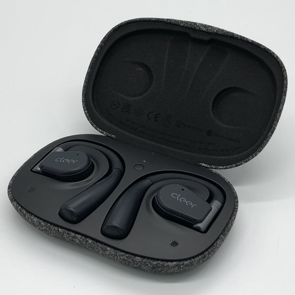 【中古】ARC II Music Edition Navy Blue 【CLR-ARC2M-NB】【秋葉原】