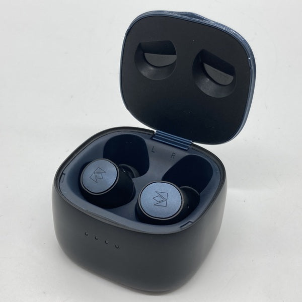 【中古】FALCON 2 Black 【NOB-FALCON2-B】【仙台】
