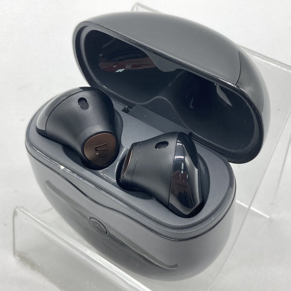 【中古】Air4 Lite【秋葉原】