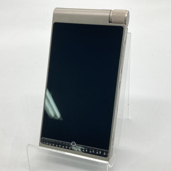 【中古】i5 DAP【秋葉原】