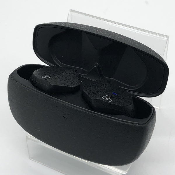 final 【中古】ZE3000 ブラック 【FI-ZE3DPLTW-BLACK】【名古屋