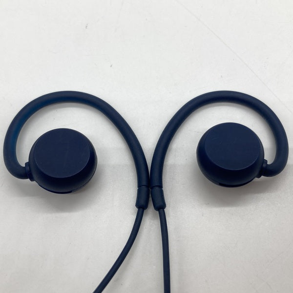 【中古】nwm WIRED ネイビーブルー 【MWE006LJ】【秋葉原】