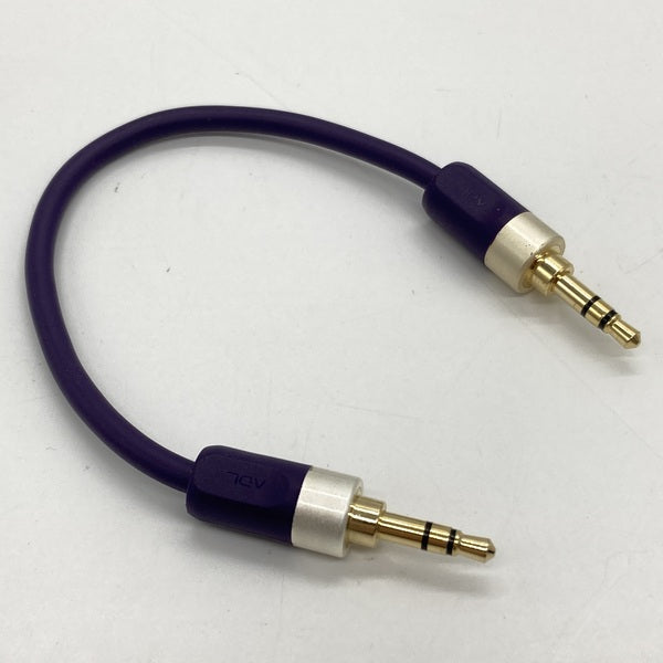 【中古】ADL iD-35SP-0.15M (15cm/ストレートタイプ)【秋葉原】