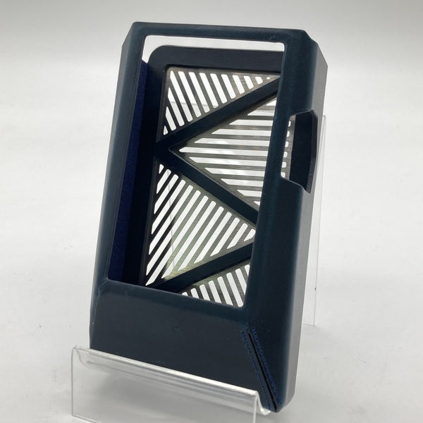 【中古】SCUTUM Blue for AK380 + AK380AMP【限定モデル】【日本橋】