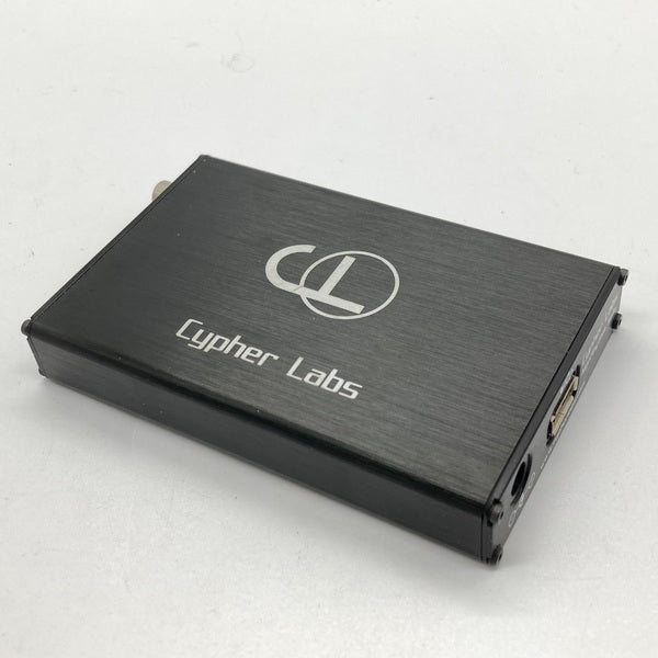 【中古】AlgoRhythm Solo B(ブラック)【日本橋】