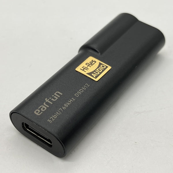 【中古】EarFun UA100【名古屋】